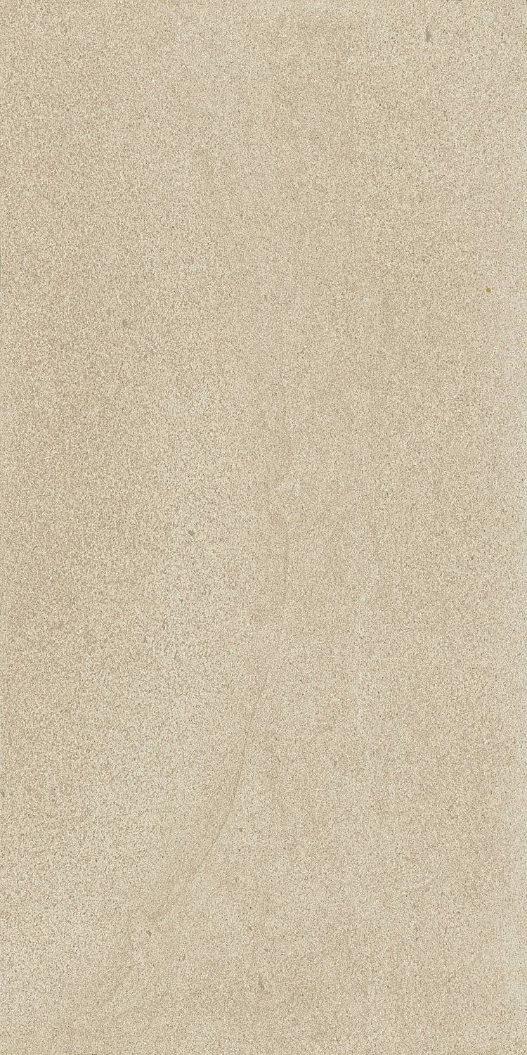 Rope Str Rect 60x120